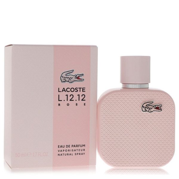 565983 | Plenty of Perfumes