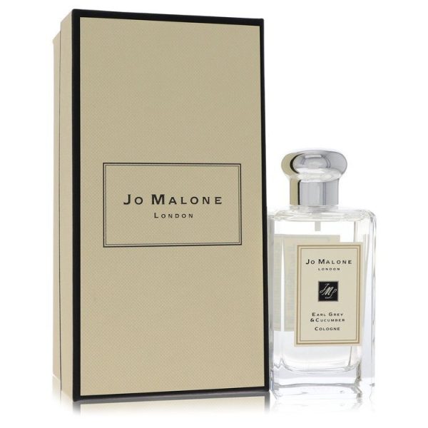 565984 | Plenty of Perfumes