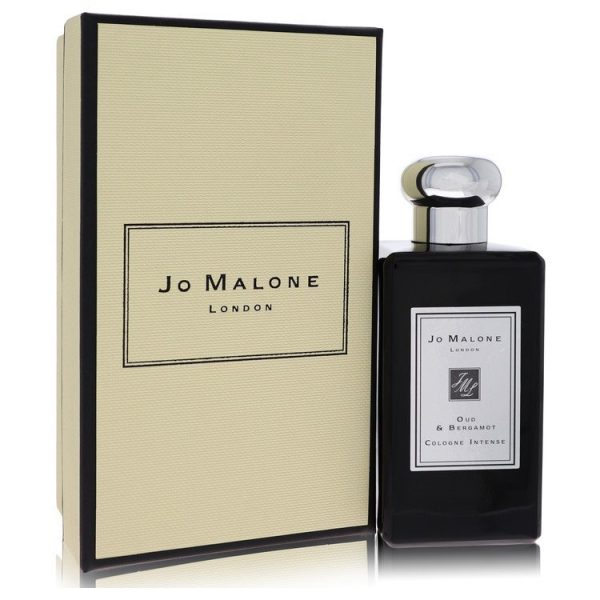 565985 | Plenty of Perfumes