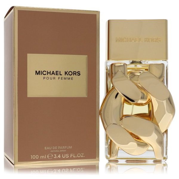 565991 | Plenty of Perfumes