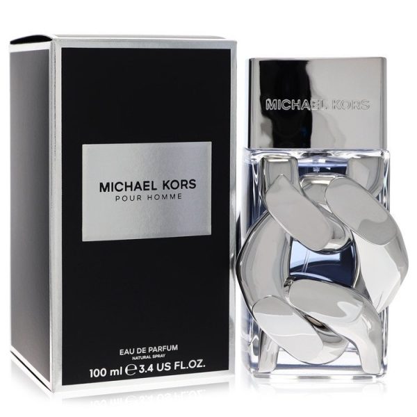565992 | Plenty of Perfumes