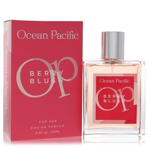 566010 | Plenty of Perfumes