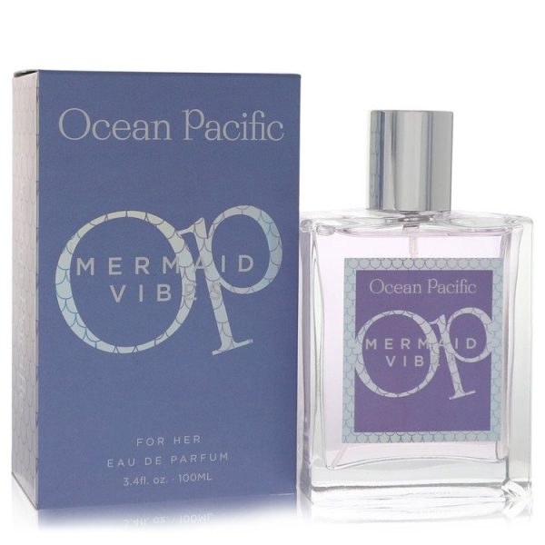 566011 | Plenty of Perfumes