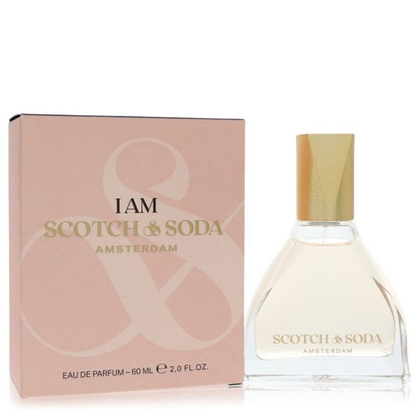 566019 1 | Plenty of Perfumes