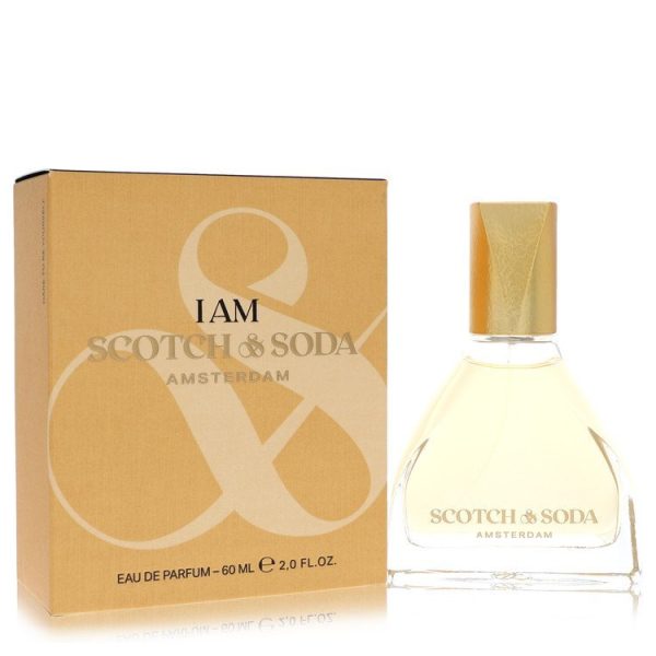 566020 1 | Plenty of Perfumes