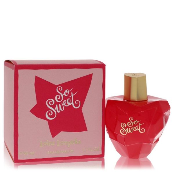 566045 | Plenty of Perfumes