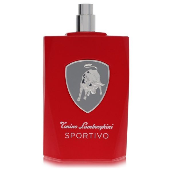 566049 | Plenty of Perfumes