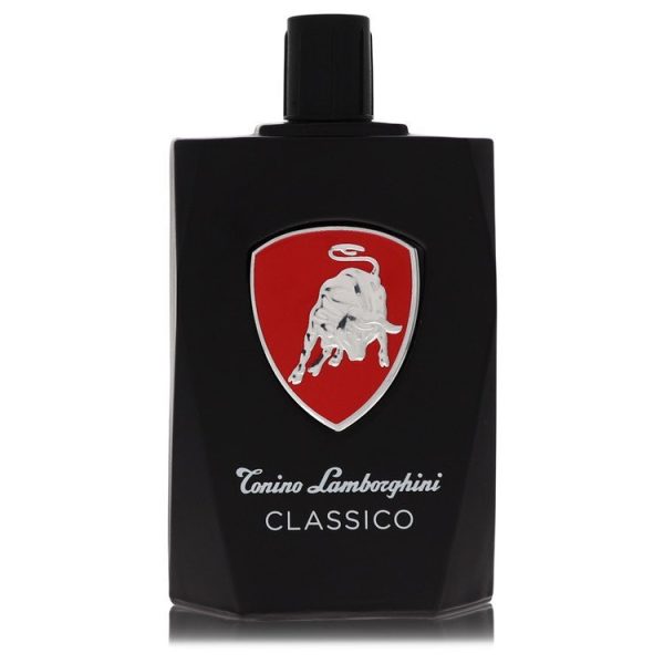 566050 | Plenty of Perfumes