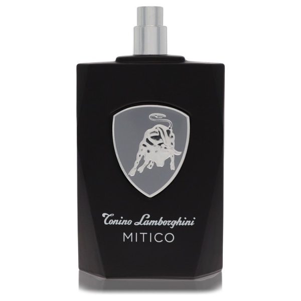 566051 | Plenty of Perfumes