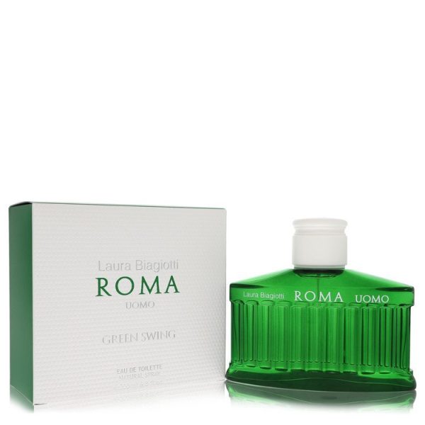 566065 | Plenty of Perfumes