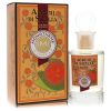 Monotheme Agrumi Di Sicilia by Monotheme Eau De Toilette Spray (Unisex) 3.4 oz (Women)