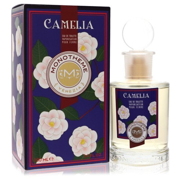 566074 | Plenty of Perfumes
