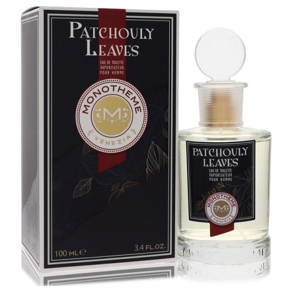 566075 1 | Plenty of Perfumes