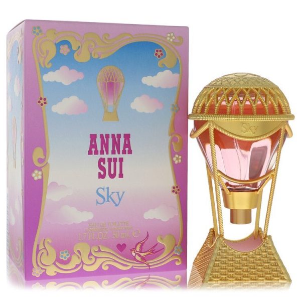 566081 | Plenty of Perfumes
