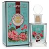 Monotheme Nymphaea by Monotheme Eau De Toilette Spray 3.4 oz (Women)