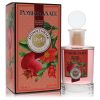 Monotheme Pomegranate by Monotheme Eau De Toilette Spray 3.4 oz (Women)