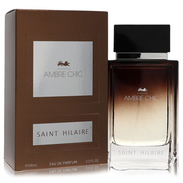566091 | Plenty of Perfumes