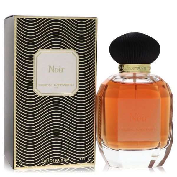 566094 | Plenty of Perfumes