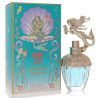 Anna Sui Fantasia Mermaid by Anna Sui Eau De Toilette Spray 1 oz (Women)