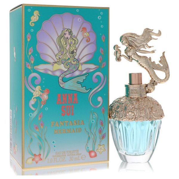 566097 | Plenty of Perfumes