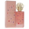 Pascal Morabito Parisian Dream by Pascal Morabito Eau De Parfum Spray 3.3 oz (Women)