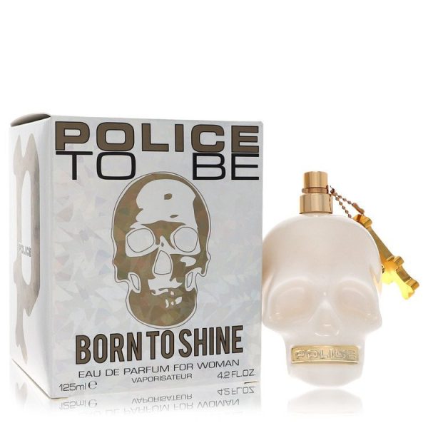 566110 | Plenty of Perfumes