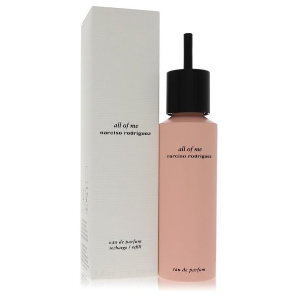 566140 | Plenty of Perfumes