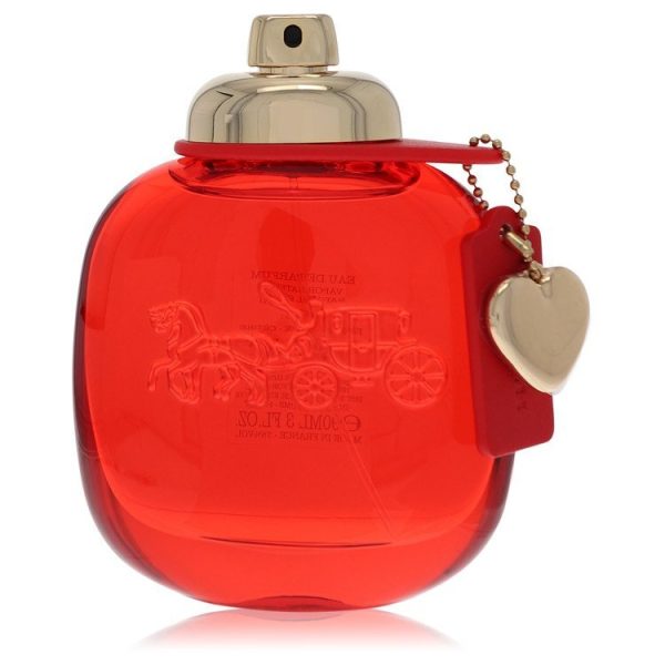 566146 | Plenty of Perfumes