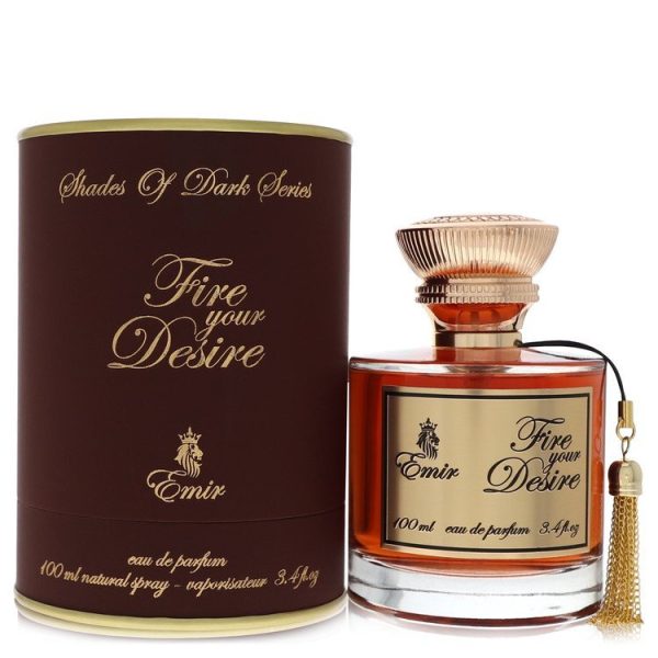 566166 1 | Plenty of Perfumes