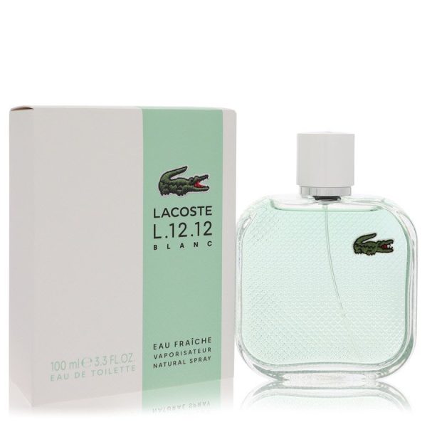 566177 | Plenty of Perfumes