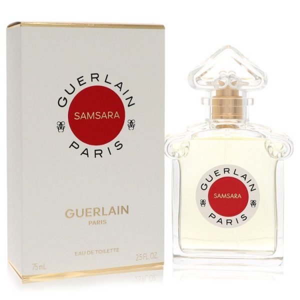 566180 | Plenty of Perfumes