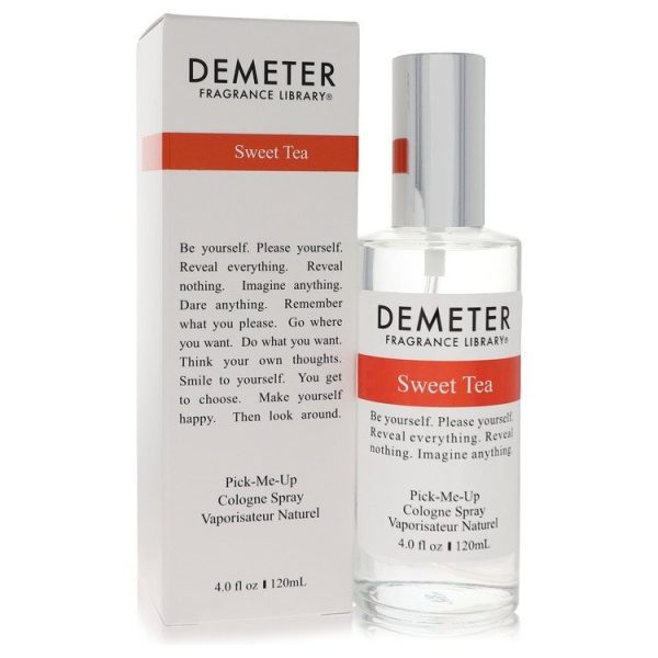 566190 | Plenty of Perfumes