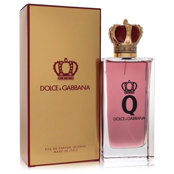 566200 | Plenty of Perfumes