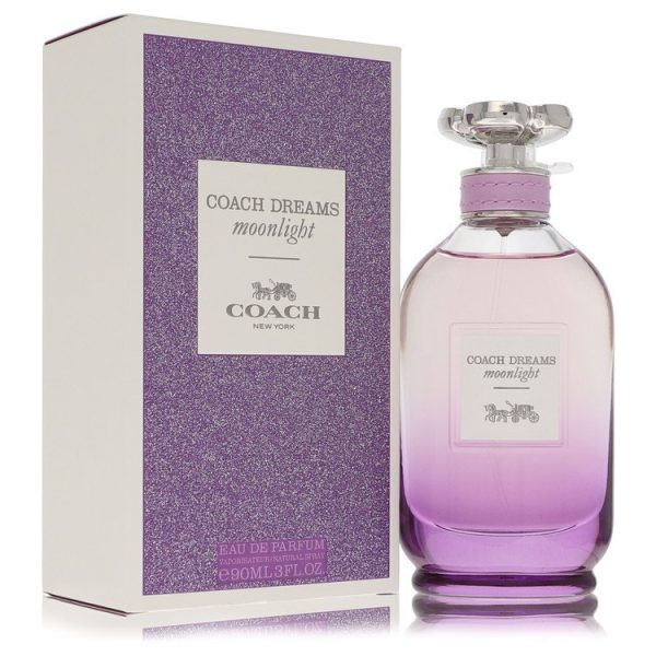 566204 | Plenty of Perfumes