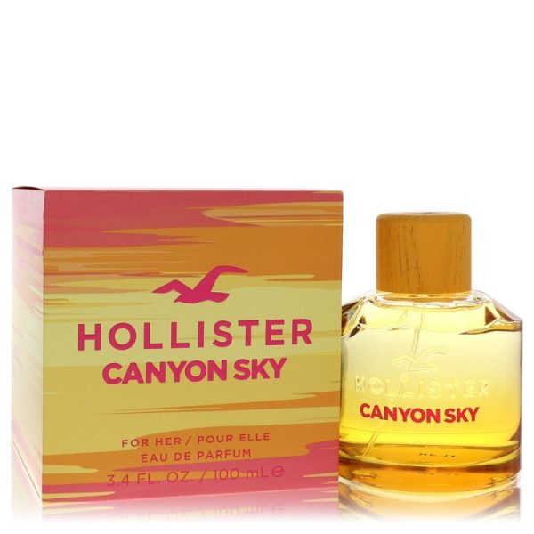 566215 | Plenty of Perfumes