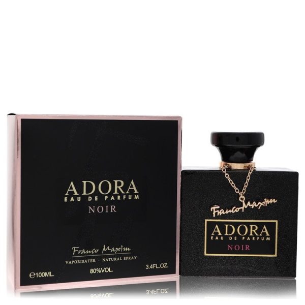 566218 | Plenty of Perfumes
