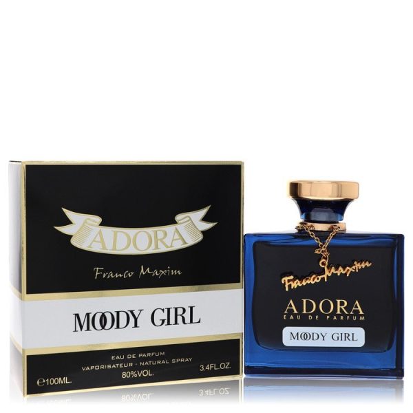 566219 1 | Plenty of Perfumes