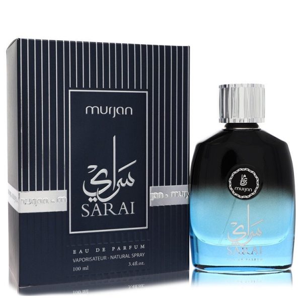 566224 | Plenty of Perfumes