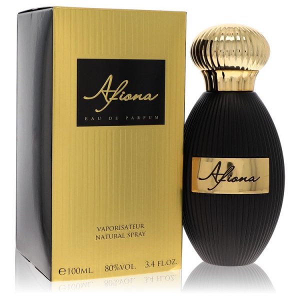 566225 | Plenty of Perfumes