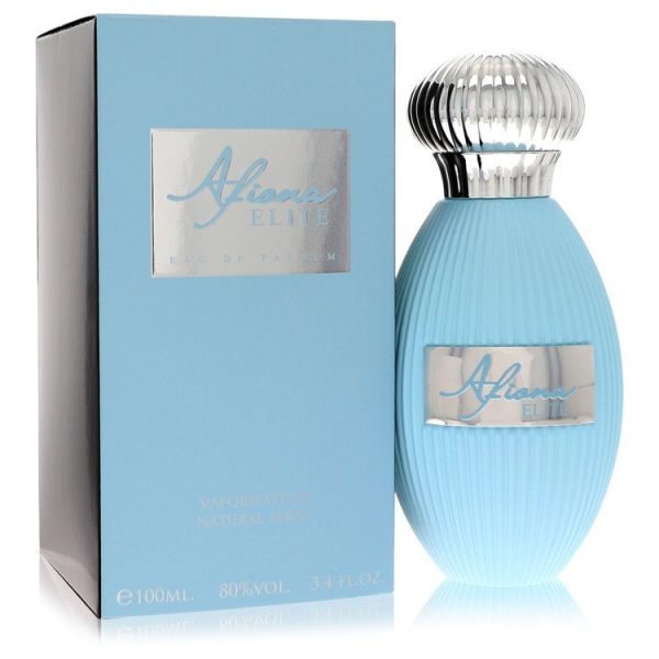 566227 | Plenty of Perfumes
