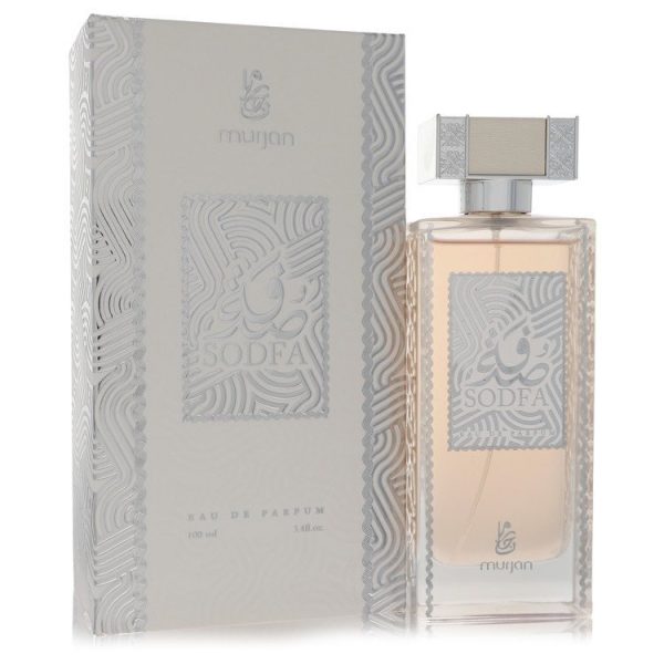 566235 | Plenty of Perfumes
