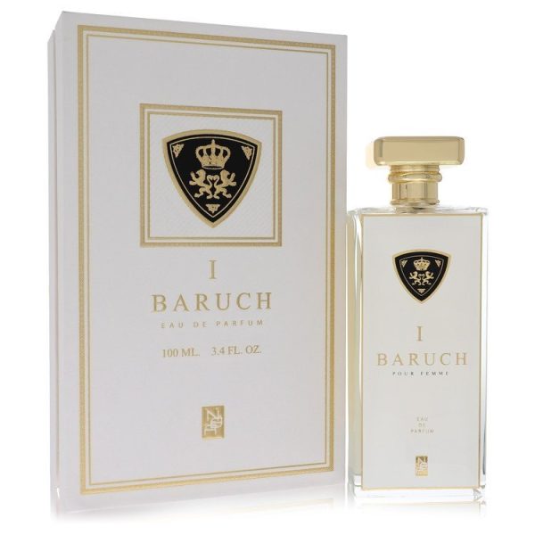 566236 1 | Plenty of Perfumes
