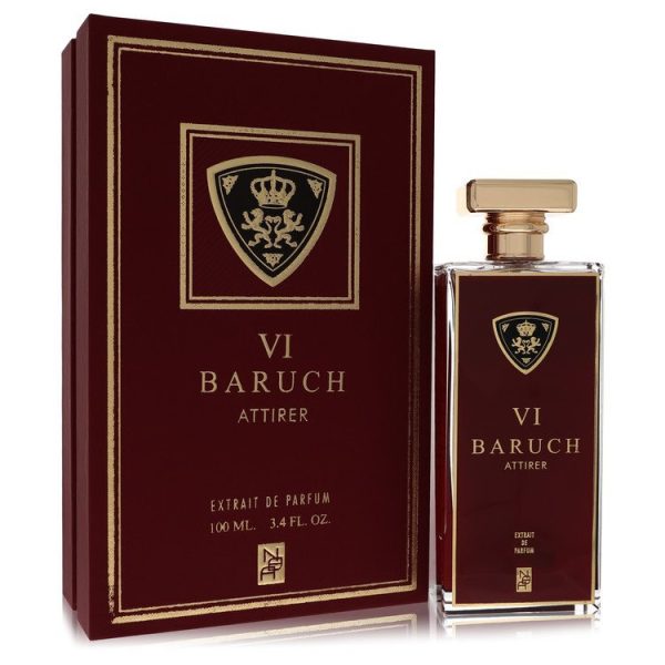 566237 | Plenty of Perfumes