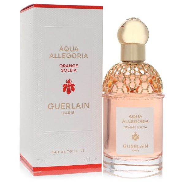 566241 | Plenty of Perfumes
