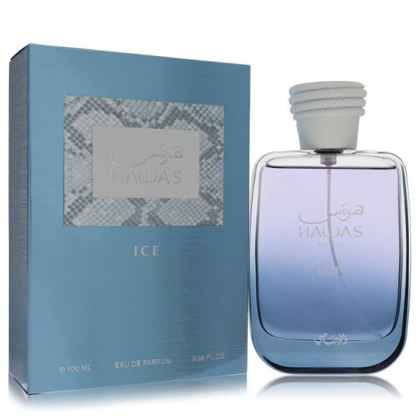 566280 | Plenty of Perfumes
