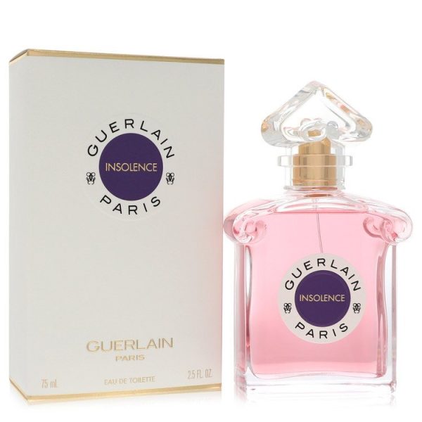 566286 | Plenty of Perfumes