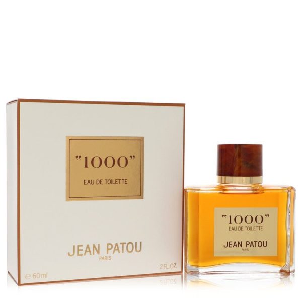 566288 | Plenty of Perfumes