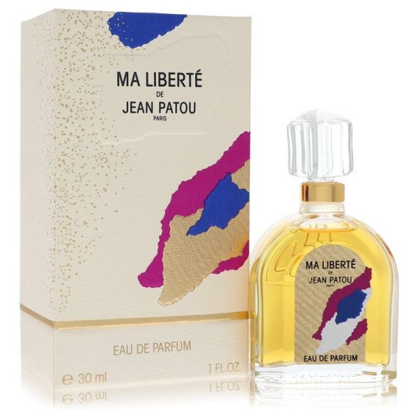 566289 | Plenty of Perfumes