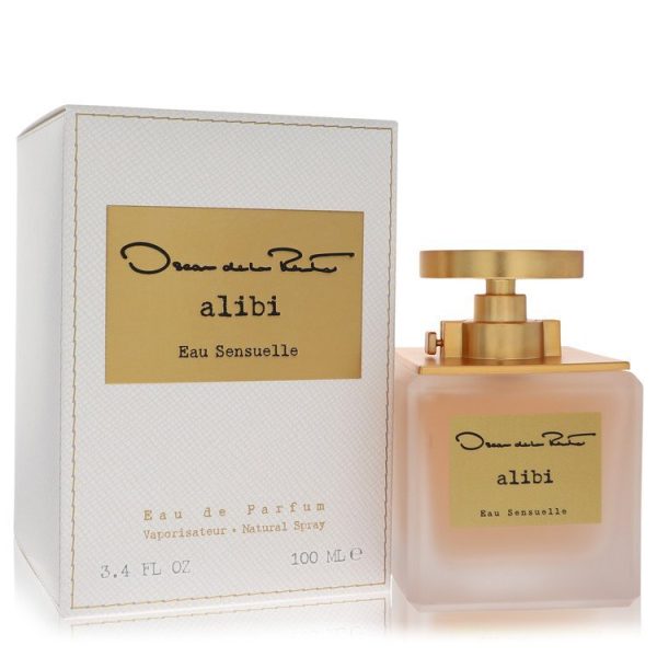 566296 | Plenty of Perfumes