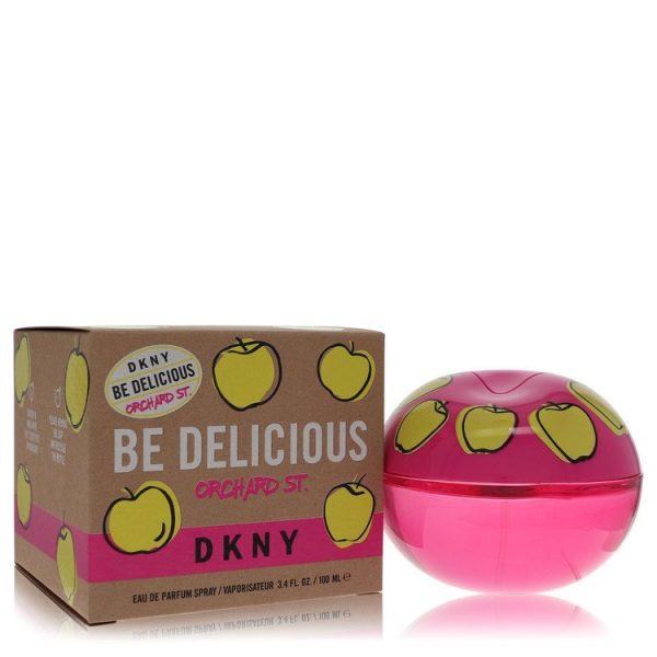 566297 | Plenty of Perfumes